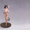 FWS Studio Blue Archive Urushibara Kaguya Statue
