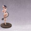 FWS Studio Blue Archive Urushibara Kaguya Statue