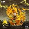 PPAP Studio – Pokemon Pikachu Family - Photo 2 | TopGKStore