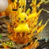PPAP Studio – Pokemon Pikachu Family - Photo 4 | TopGKStore