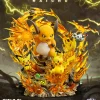 PPAP Studio – Pokemon Pikachu Family - Photo 1 | TopGKStore