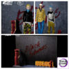 NIUZI Studio & Black Studio – NANA BLACK STONE Band Nobuo Terashima & Yasushi Takagi & Shinichi Okazaki - P
