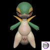 Spirit Demon Studio – Snivy Masturbation Cup Pokémon - Photo 6 | TopGKStore