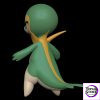 Spirit Demon Studio – Snivy Masturbation Cup Pokémon - Photo 4 | TopGKStore