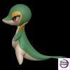 Spirit Demon Studio – Snivy Masturbation Cup Pokémon - Photo 5 | TopGKStore