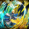Imagination studio – Saber Artoria Pendragon Fate Stay Night - Photo 7 | TopGKStore