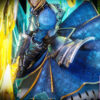 Imagination studio – Saber Artoria Pendragon Fate Stay Night - Photo 10 | TopGKStore
