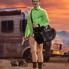 Manipple Studio – 1/12 Walter White 2.0 Action Figure Breaking Bad - Photo 7 | TopGKStore