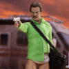 Manipple Studio – 1/12 Walter White 2.0 Action Figure Breaking Bad - Photo 2 | TopGKStore