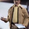 Manipple Studio – 1/12 Walter White 2.0 Action Figure Breaking Bad - Photo 4 | TopGKStore