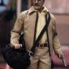 Manipple Studio – 1/12 Walter White 2.0 Action Figure Breaking Bad - Photo 5 | TopGKStore