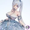 TriEagles Studio – GODDESS OF VICTORY: NIKKE Anachiro Cinderella Glass Princess (Licensed) - Photo 22 | TopGKStore