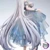 TriEagles Studio – GODDESS OF VICTORY: NIKKE Anachiro Cinderella Glass Princess (Licensed) - Photo 17 | TopGKStore