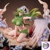 A02 POP.ART Studio - Nelliel Bleach Scale1/6 GK Statue - Photo 17 | TopGKStore