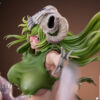 A02 POP.ART Studio - Nelliel Bleach Scale1/6 GK Statue - Photo 11 | TopGKStore