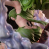 A02 POP.ART Studio - Nelliel Bleach Scale1/6 GK Statue - Photo 14 | TopGKStore