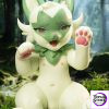Pokemon Sprigatito 18+Furry&Male Masturbation Cup (new Human version)  By Spirit Demon Studio - Photo 10 | TopGKStore