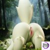 Pokemon Sprigatito 18+Furry&Male Masturbation Cup (new Human version)  By Spirit Demon Studio - Photo 11 | TopGKStore