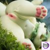 Pokemon Sprigatito 18+Furry&Male Masturbation Cup (new Human version)  By Spirit Demon Studio - Photo 12 | TopGKStore