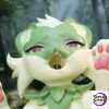 Pokemon Sprigatito 18+Furry&Male Masturbation Cup (new Human version)  By Spirit Demon Studio - Photo 15 | TopGKStore