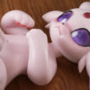 Spirit Demon Studio – Espeon Doll Pokémon - Photo 6 | TopGKStore