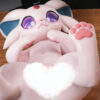 Spirit Demon Studio – Espeon Doll Pokémon - Photo 2 | TopGKStore