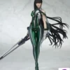 FLARE - Stellar Blade EVE Complete Figure (Licensed) - Photo 1 | TopGKStore