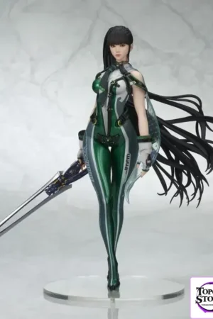 FLARE - Stellar Blade EVE Complete Figure (Licensed) - Photo 1 | TopGKStore
