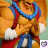 Shibadon Studio – Garr Breath of Fire III - Photo 49 | TopGKStore