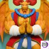 Shibadon Studio – Garr Breath of Fire III - Photo 48 | TopGKStore