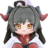 GSC – Chocopuni Plushie Blue Archive Kasumi X Megu X Fuuka X Juri (Licensed) - Photo 7 | TopGKStore