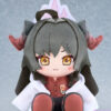 GSC – Chocopuni Plushie Blue Archive Kasumi X Megu X Fuuka X Juri (Licensed) - Photo 1 | TopGKStore
