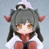 GSC - Chocopuni Plushie Blue Archive Kasumi X Megu X Fuuka X Juri (Licensed) - Photo 1 | TopGKStore