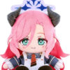 GSC – Chocopuni Plushie Blue Archive Kasumi X Megu X Fuuka X Juri (Licensed) - Photo 6 | TopGKStore