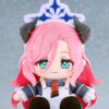 GSC – Chocopuni Plushie Blue Archive Kasumi X Megu X Fuuka X Juri (Licensed) - Photo 4 | TopGKStore