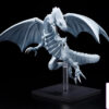 Kotobukiya – OSHI WORKS Yu-Gi-Oh! Duel Monsters Blue-Eyes White Dragon Complete Figure (Licensed) - Photo 8 | TopGKStor