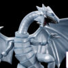 Kotobukiya – OSHI WORKS Yu-Gi-Oh! Duel Monsters Blue-Eyes White Dragon Complete Figure (Licensed) - Photo 4 | TopGKStor