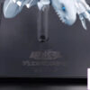 Kotobukiya – OSHI WORKS Yu-Gi-Oh! Duel Monsters Blue-Eyes White Dragon Complete Figure (Licensed) - Photo 5 | TopGKStor