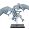 Kotobukiya – OSHI WORKS Yu-Gi-Oh! Duel Monsters Blue-Eyes White Dragon Complete Figure (Licensed) - Photo 6 | TopGKStor