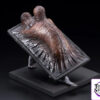 Kotobukiya – OSHI WORKS SILENT HILL 2 Abstract Daddy 1/7 Complete Figure (Licensed) - Photo 1 | TopGKStore