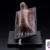 Kotobukiya – OSHI WORKS SILENT HILL 2 Abstract Daddy 1/7 Complete Figure (Licensed) - Photo 4 | TopGKStore