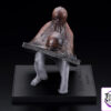 Kotobukiya – OSHI WORKS SILENT HILL 2 Abstract Daddy 1/7 Complete Figure (Licensed) - Photo 6 | TopGKStore