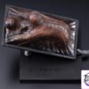 Kotobukiya – OSHI WORKS SILENT HILL 2 Abstract Daddy 1/7 Complete Figure (Licensed) - Photo 7 | TopGKStore