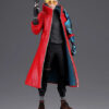 Kotobukiya – OSHI WORKS Vash the Stampede TRIGUN STAMPEDE 1/7 Complete Figure (Licensed) - Photo 1 | TopGKStore