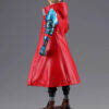 Kotobukiya – OSHI WORKS Vash the Stampede TRIGUN STAMPEDE 1/7 Complete Figure (Licensed) - Photo 10 | TopGKStore