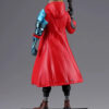 Kotobukiya – OSHI WORKS Vash the Stampede TRIGUN STAMPEDE 1/7 Complete Figure (Licensed) - Photo 11 | TopGKStore