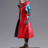 Kotobukiya – OSHI WORKS Vash the Stampede TRIGUN STAMPEDE 1/7 Complete Figure (Licensed) - Photo 13 | TopGKStore