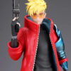 Kotobukiya – OSHI WORKS Vash the Stampede TRIGUN STAMPEDE 1/7 Complete Figure (Licensed) - Photo 2 | TopGKStore