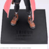 Kotobukiya – OSHI WORKS Vash the Stampede TRIGUN STAMPEDE 1/7 Complete Figure (Licensed) - Photo 4 | TopGKStore