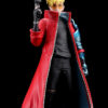 Kotobukiya – OSHI WORKS Vash the Stampede TRIGUN STAMPEDE 1/7 Complete Figure (Licensed) - Photo 7 | TopGKStore
